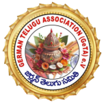 German Telugu Association ( GeTA ) e.V