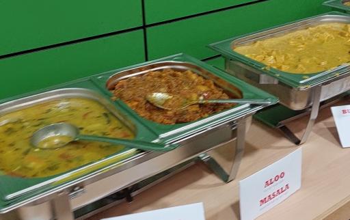 Dasara & Bathukamma - 2025