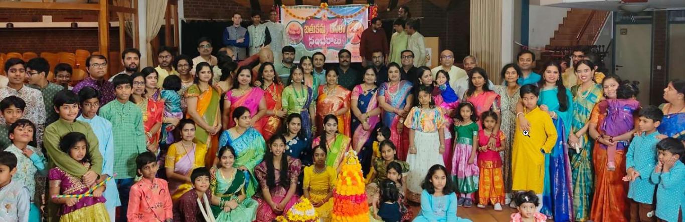 When community becomes the compass, it guides us through the rich tapestry of shared dreams and shared destinations.